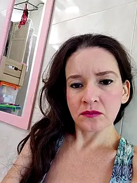  anita rojas online show from 1, 11, 2025