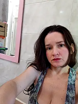  anita rojas online show from 5, 2, 2026