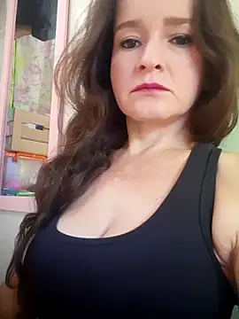  anita rojas online show from 10, 9, 2025