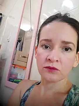  anita rojas online show from 7, 10, 2025