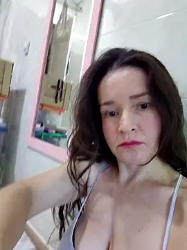  anita rojas online show from 13, 1, 2026