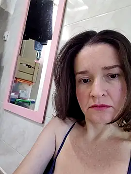  anita rojas online show from 11, 1, 2026