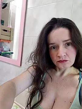  anita rojas online show from 1, 2, 2026