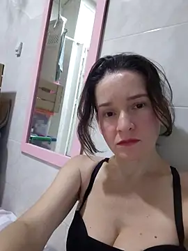 anita rojas online show from 2, 5, 2026