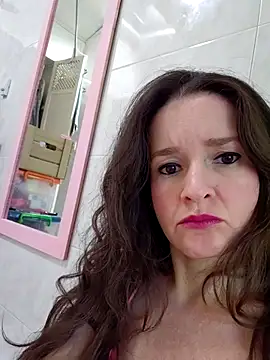  anita rojas online show from 18, 10, 2025