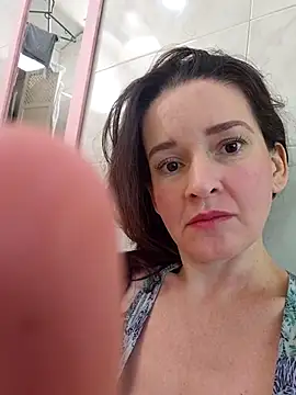  anita rojas online show from 29, 11, 2025