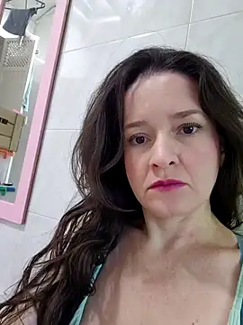  anita rojas online show from 16, 11, 2025