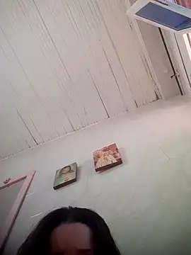  anita rojas online show from 14, 10, 2025