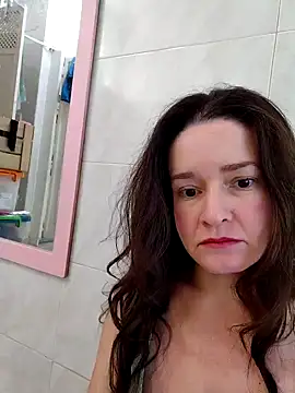  anita rojas online show from 17, 1, 2026