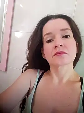  anita rojas online show from 15, 10, 2025