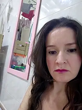  anita rojas online show from 11, 11, 2025