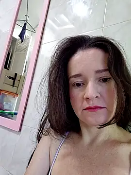  anita rojas online show from 16, 1, 2026