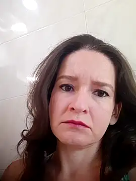  anita rojas online show from 13, 9, 2025