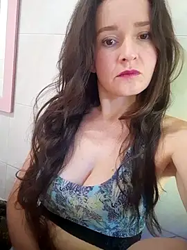  anita rojas online show from 20, 9, 2025