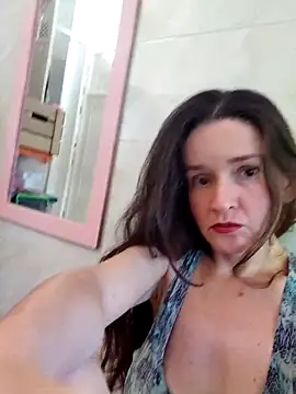  anita rojas online show from 6, 2, 2026