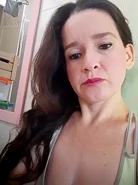  anita rojas online show from 27, 9, 2025