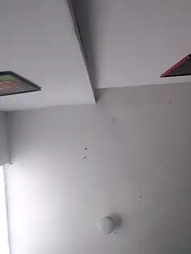 Maratattoo22 online show from 17, 2, 2026