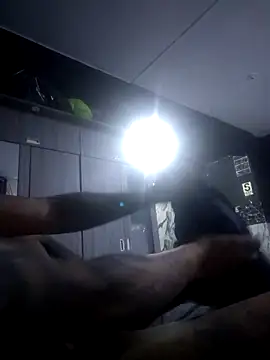 Maratattoo22 online show from 21, 3, 2026