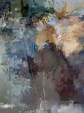 Maratattoo22 online show from 27, 3, 2026