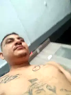 Maratattoo22 online show from 26, 3, 2026