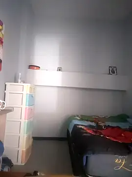 Maratattoo22 online show from 12, 9, 2025