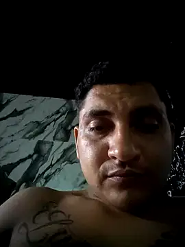 Maratattoo22 online show from 9, 3, 2026