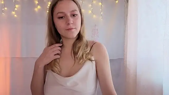 ShyMistery online show from 6, 11, 2025