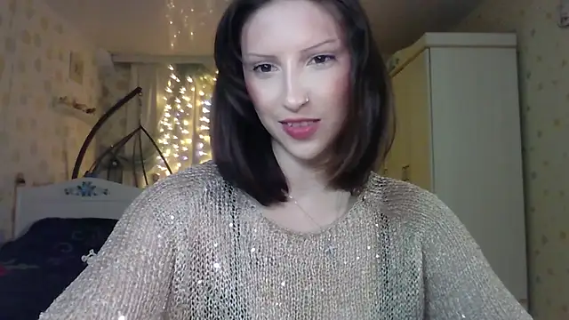 RuxaShade online show from 16, 12, 2025