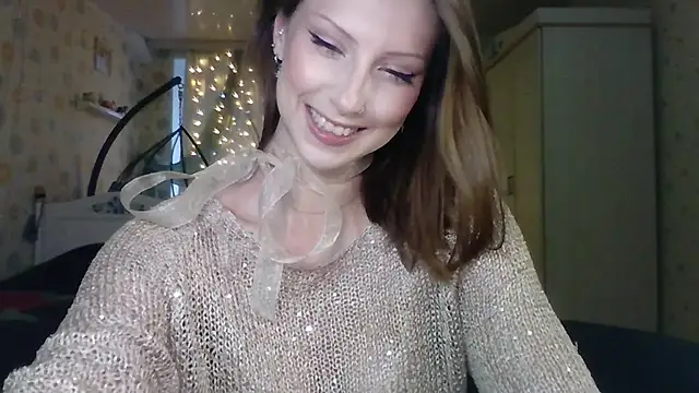 RuxaShade online show from 3, 12, 2025