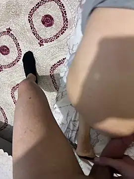 doyumsuz3131 online show from 26, 10, 2025