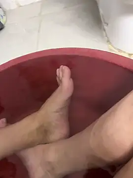 doyumsuz3131 online show from 18, 10, 2025