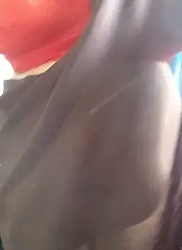 Geetha227 online show from 23, 9, 2025