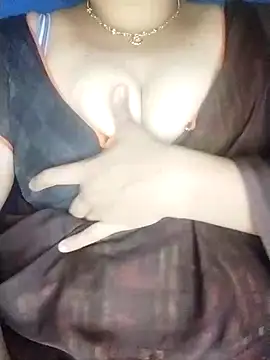 Geetha227 online show from 23, 9, 2025