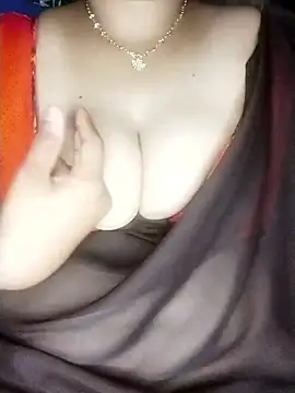 Geetha227 online show from 3, 10, 2025