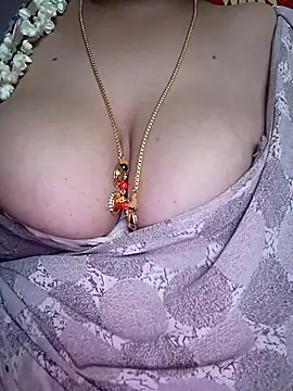 Geetha227 online show from 9, 1, 2026