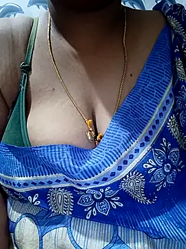 Geetha227 online show from 18, 4, 2026