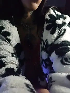 Jess tattoo11 online show from 28, 10, 2025