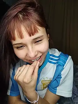 maruu1000 online show from 8, 7, 2026
