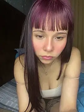 maruu1000 online show from 15, 6, 2026
