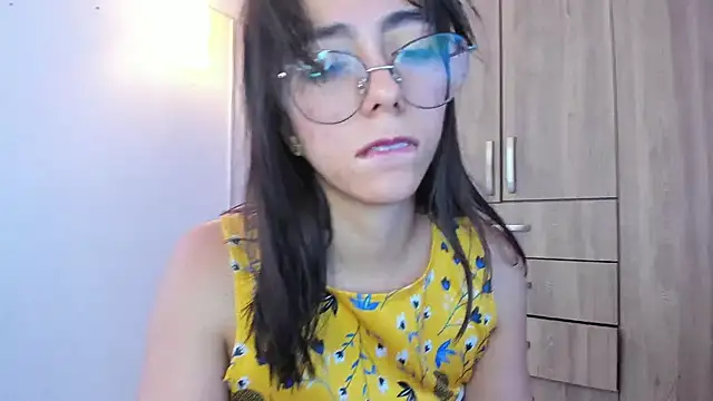 horny adiction online show from 15, 2, 2026