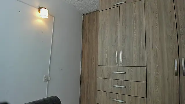 horny adiction online show from 21, 10, 2025