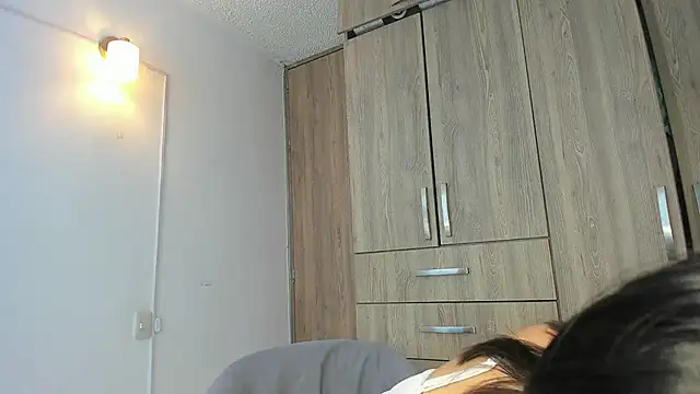 horny adiction online show from 6, 5, 2026