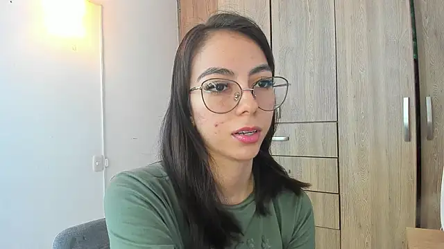 horny adiction online show from 6, 4, 2026