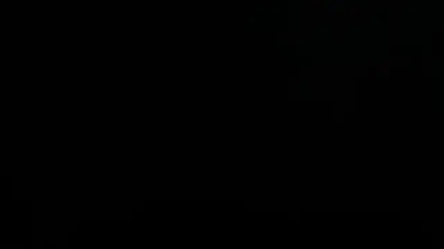 Snapshot of karla_lopes chatting on 4, 10, 2025 karla lopes online show from 4, 10, 2025