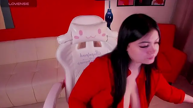 SandraEleson online show from 16, 1, 2026