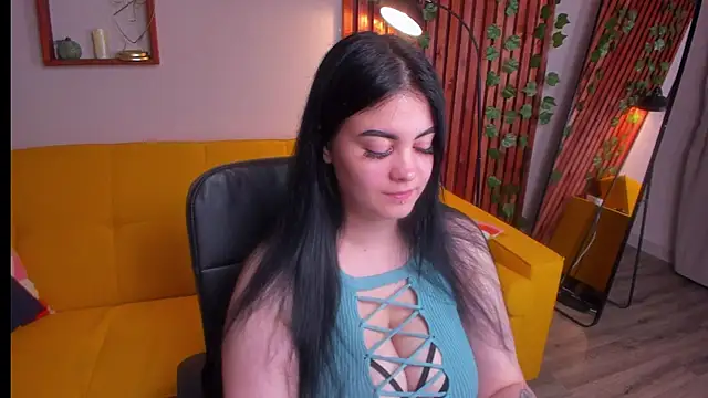 SandraEleson online show from 24, 9, 2025