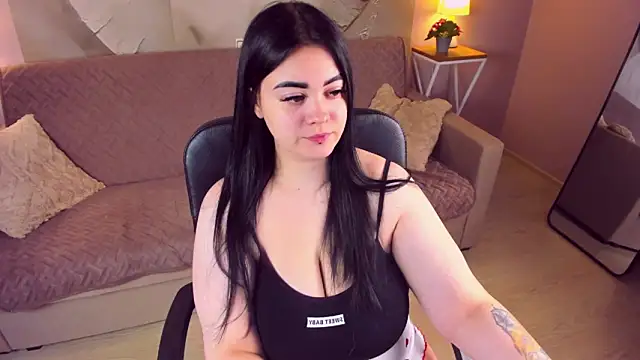 SandraEleson online show from 27, 11, 2025