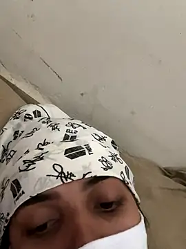 Bandidasexy22 online show from 6, 10, 2025