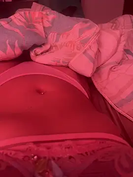 Bandidasexy22 online show from 23, 10, 2025