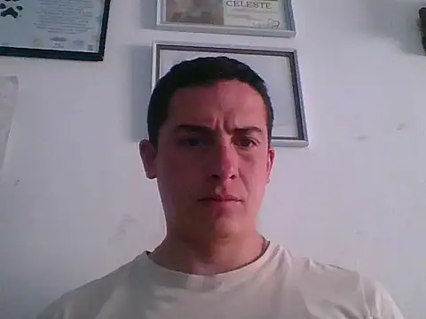 mickseb89 online show from 16, 9, 2025